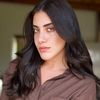 alejandrafarah