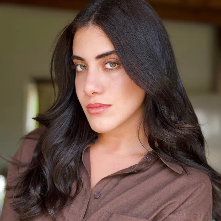 @alejandrafarah