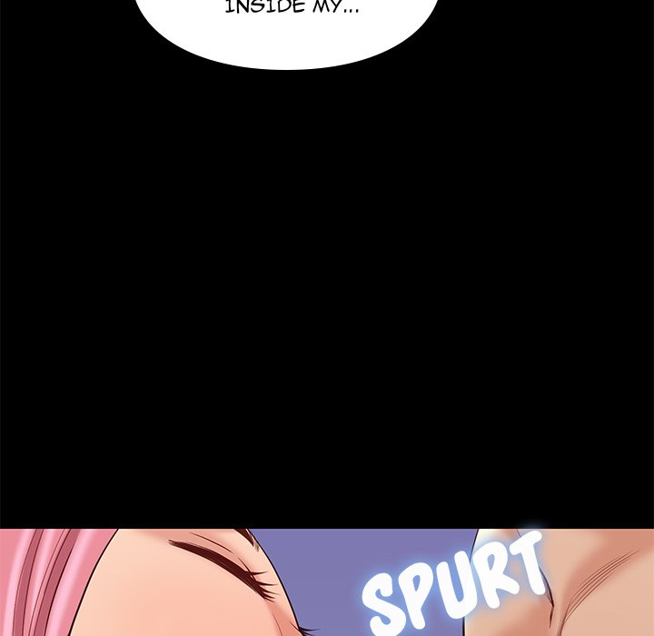 Reunion - episode 8 - 88