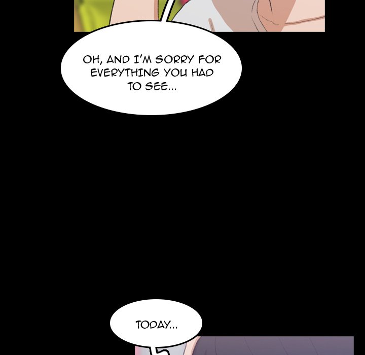 Secret Neighbors - episode 8 - 108