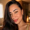 jessicateixeira433