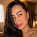 @jessicateixeira433