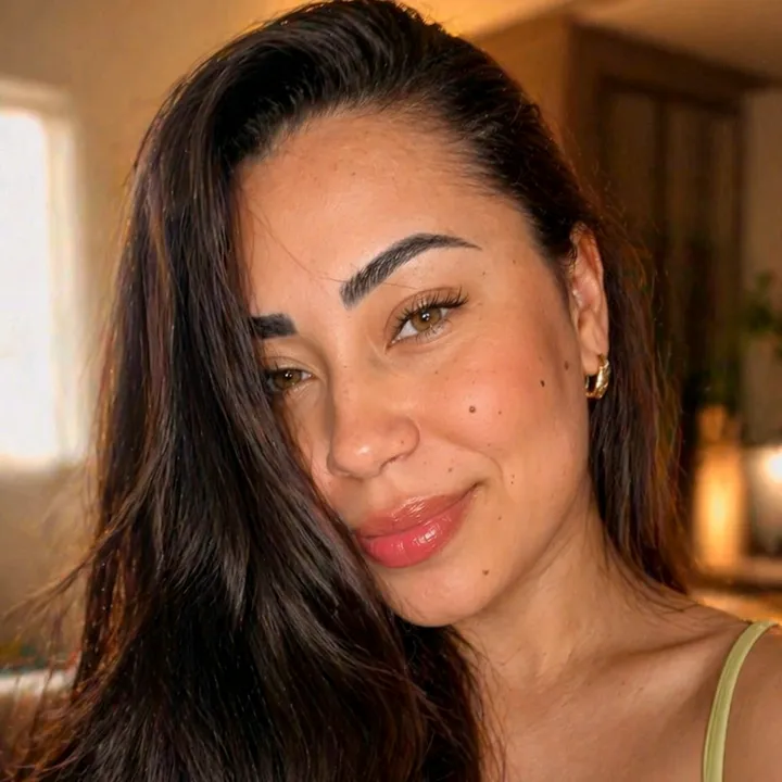 @jessicateixeira433