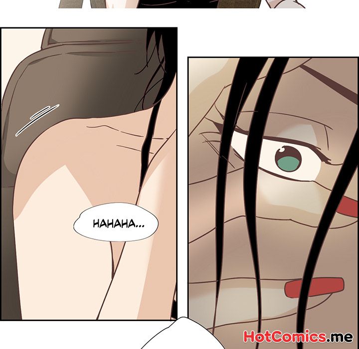 An Innocent Sin - episode 75 - 13