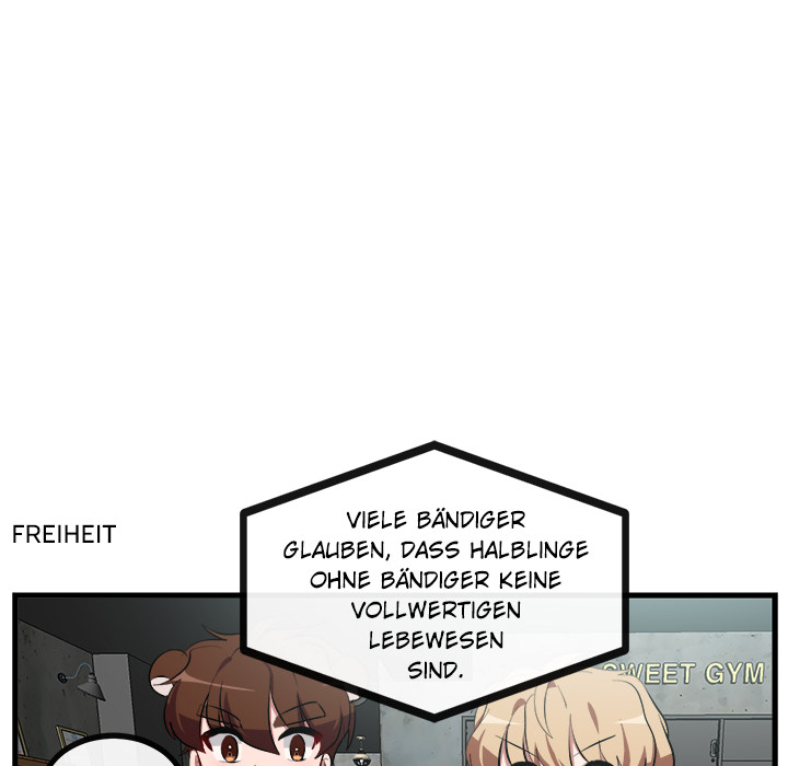 Das Königreich der Tiere - episode 66 - 63