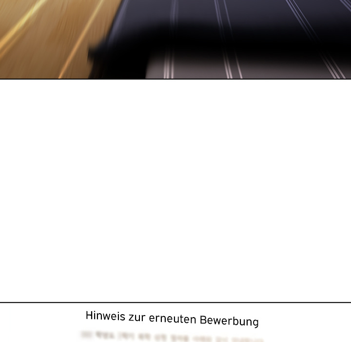 Der Jungbrunnen - episode 8 - 32