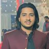 dukhi_munda5