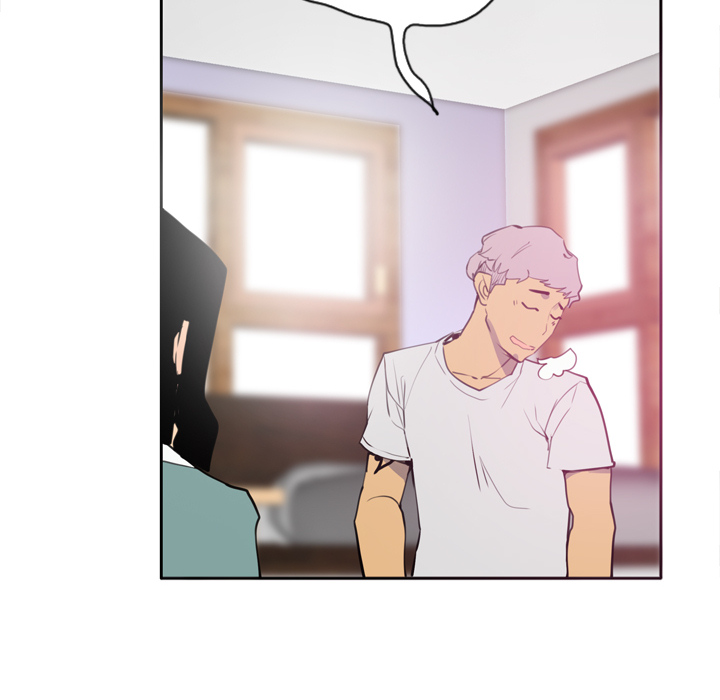 Housewife - episode 2 - 83