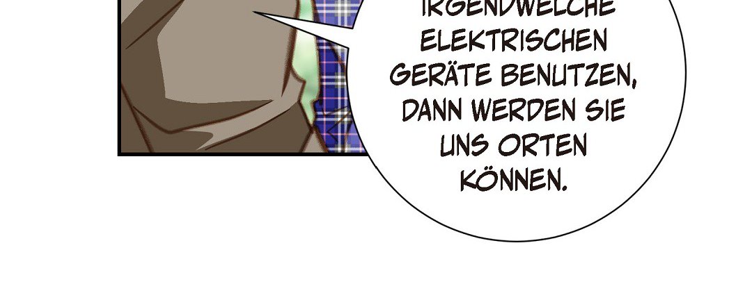 Kollision - episode 26 - 199