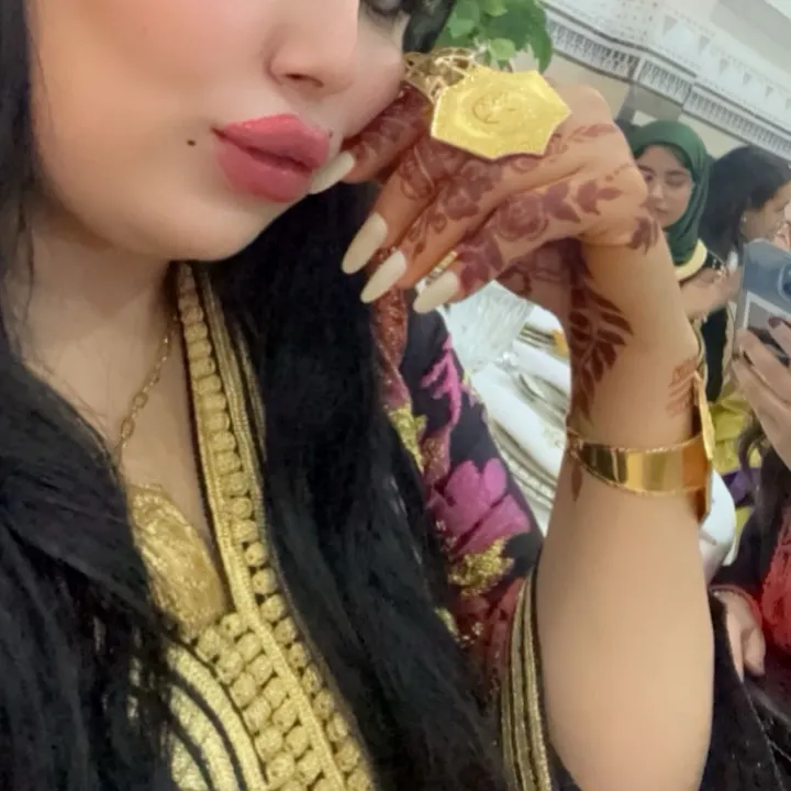 @honiel84