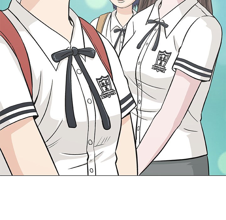 Give and Take - episode 4 - 60