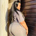 @kobi18kamogelo