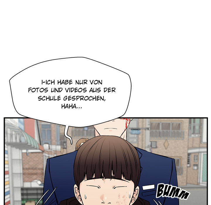 Verliebt, verlobt, verhext! - episode 40 - 20