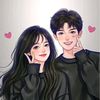couplegoal772