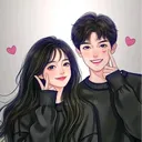 @couplegoal772