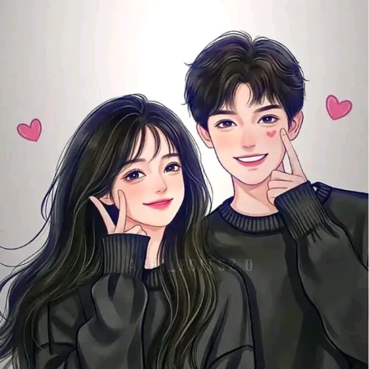 couplegoal772