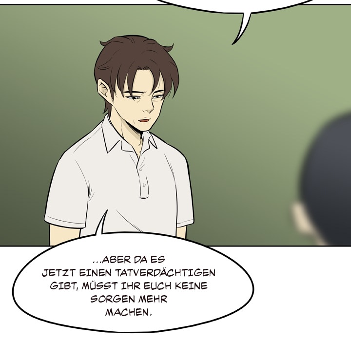 Mörderisches Klassenzimmer - episode 9 - 21