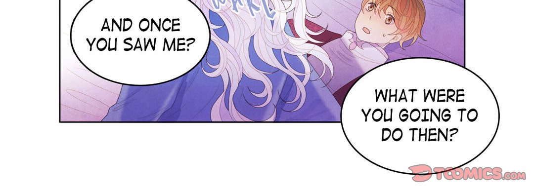 Magic Soup - episode 46 - 103