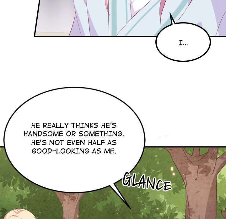 Four New Husbands - episode 24 - 106