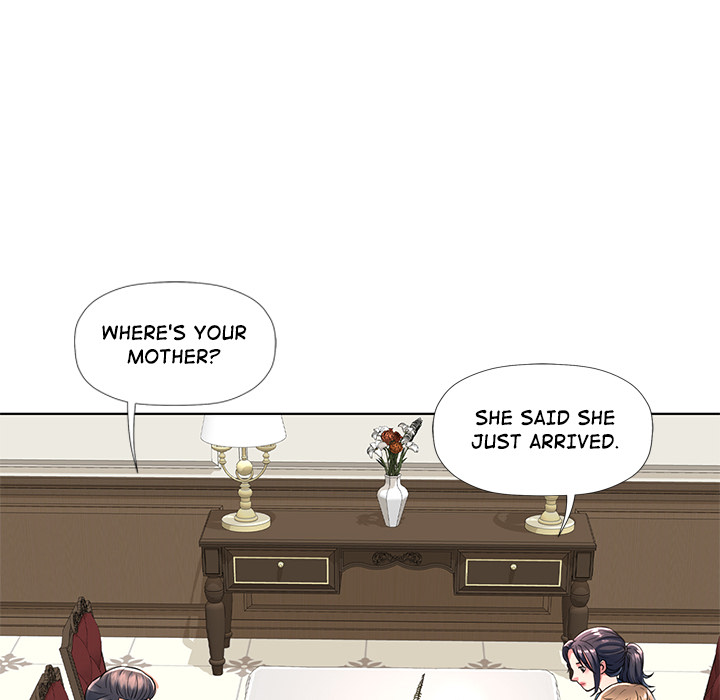 In Her Place - episode 1 - 102