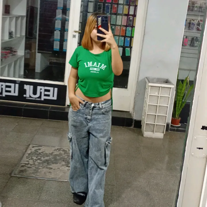 mariela21_3