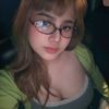 sachiyunika23