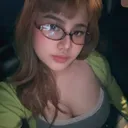 @sachiyunika23