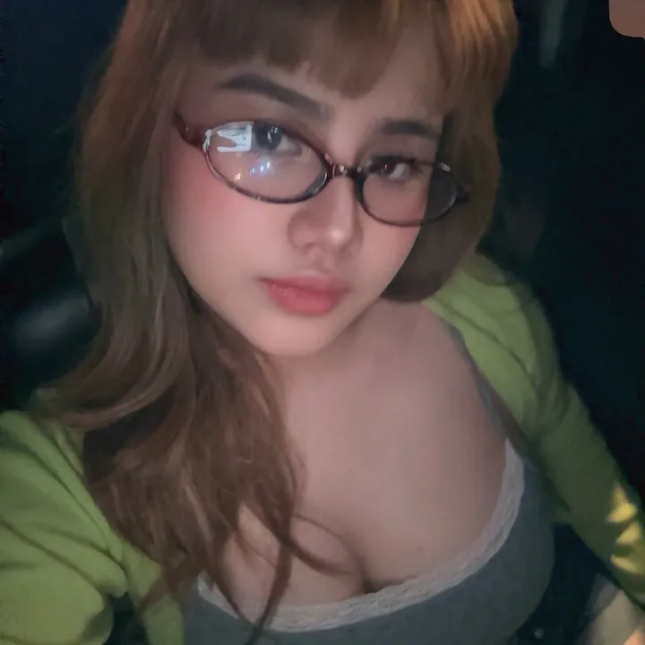 @sachiyunika23