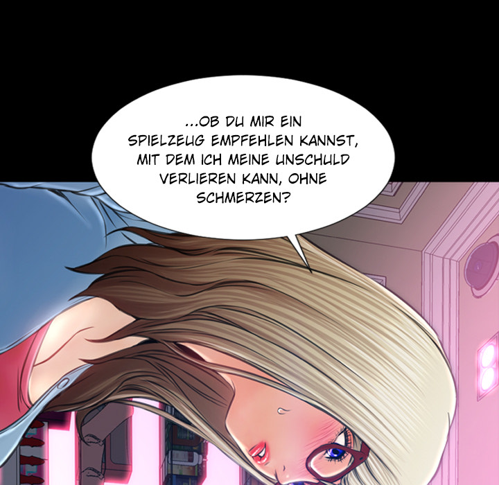 Ihr Spielzeugladen - episode 15 - 4