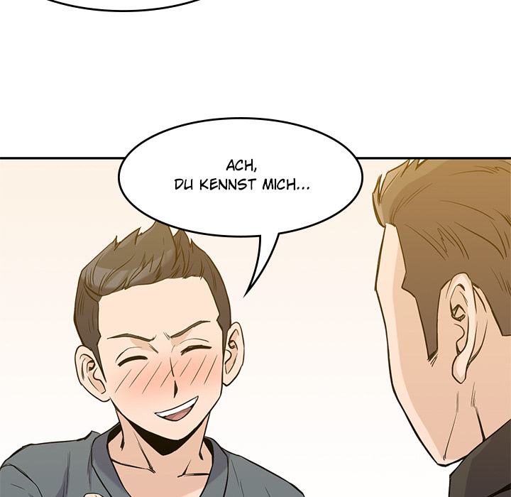 Männer... - episode 17 - 50