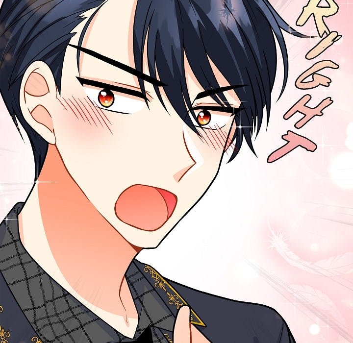 The Destroyer Fell in Love with Me - episode 3 - 96