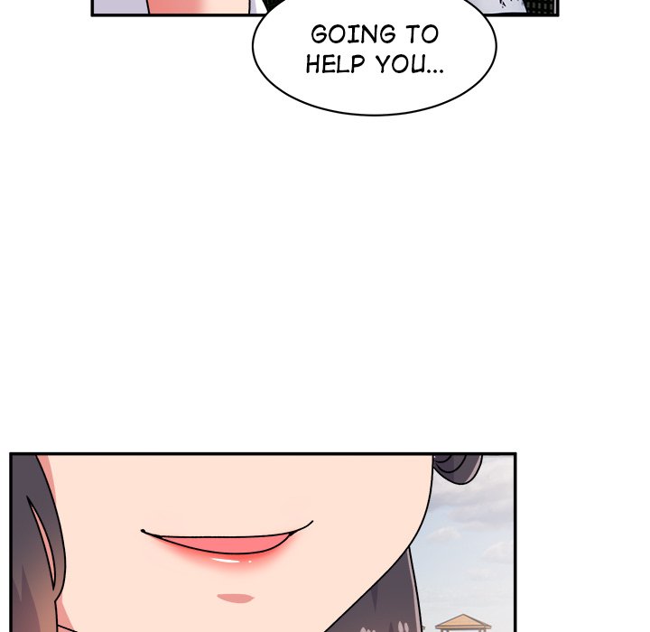 Life with Mia - episode 22 - 6