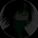 @edz_naruto