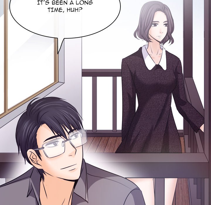 Unfaithful - episode 10 - 124