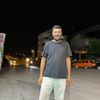 aligurler20