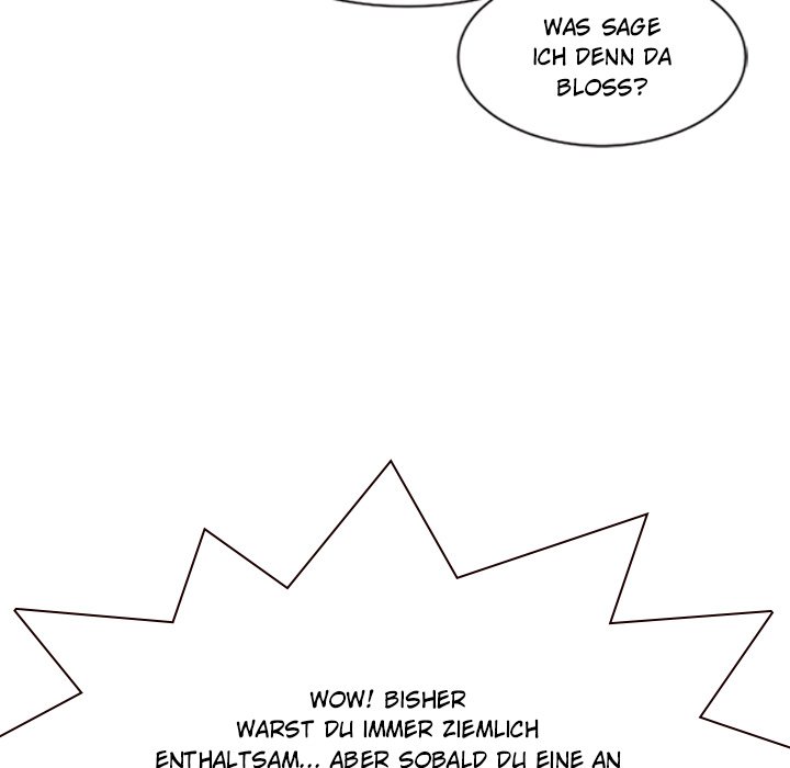 Unerreichbar - episode 9 - 4