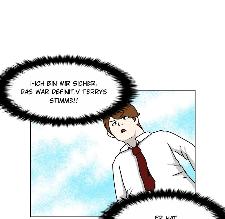Der Balljunge - episode 20 - 54
