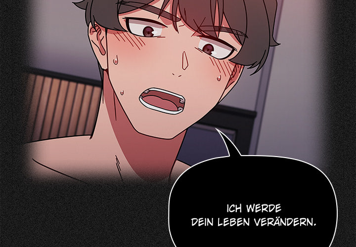 Liebe auf Knopfdruck - episode 33 - 3