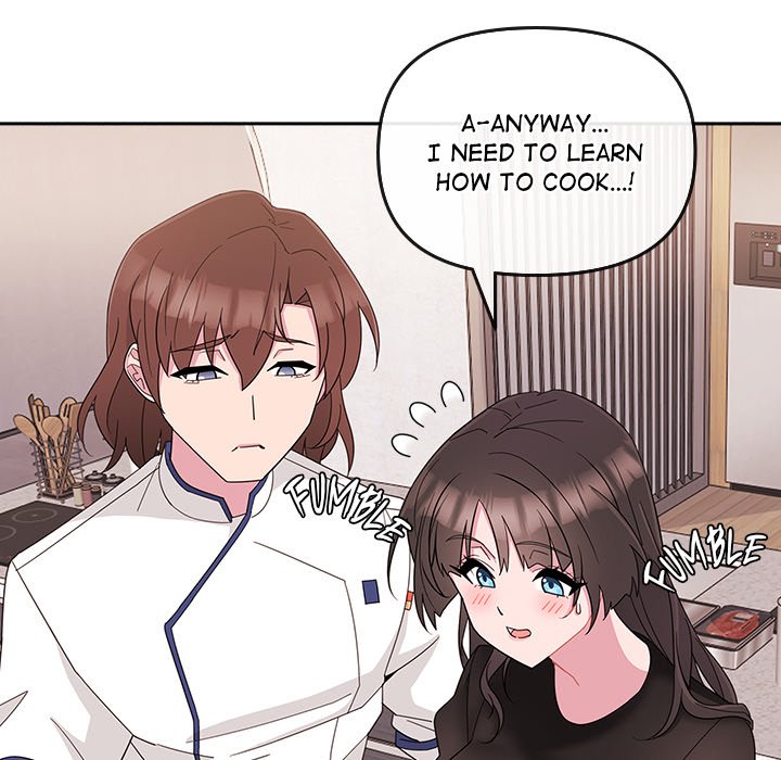 Bride's Kitchen - episode 1 - 175