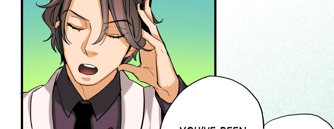 Prince Bari - episode 2 - 110