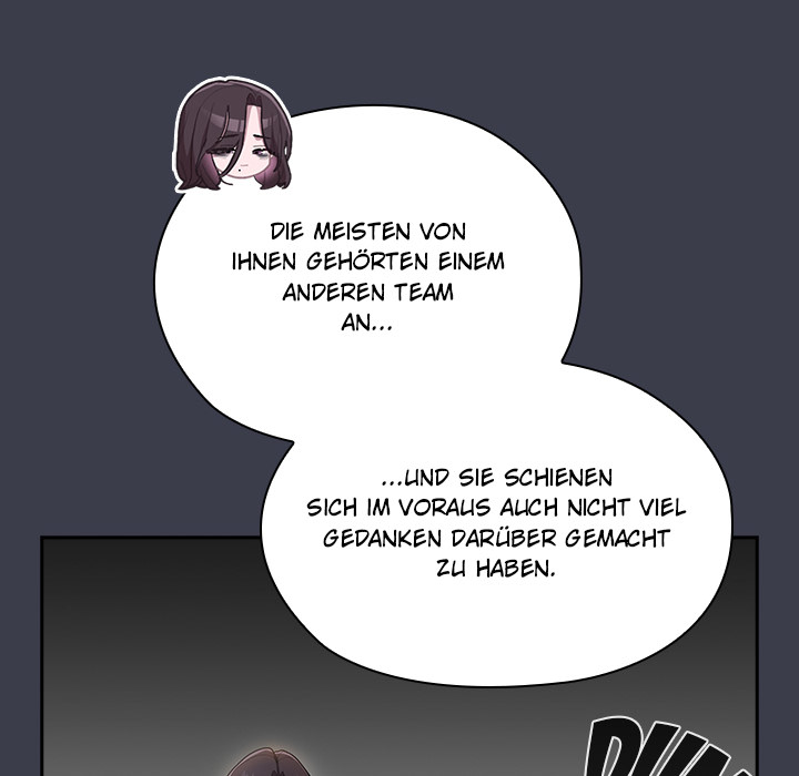 Achtung! Nutzlose Kollegen - episode 17 - 113