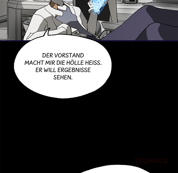 Eine hungrige Seele - episode 7 - 86