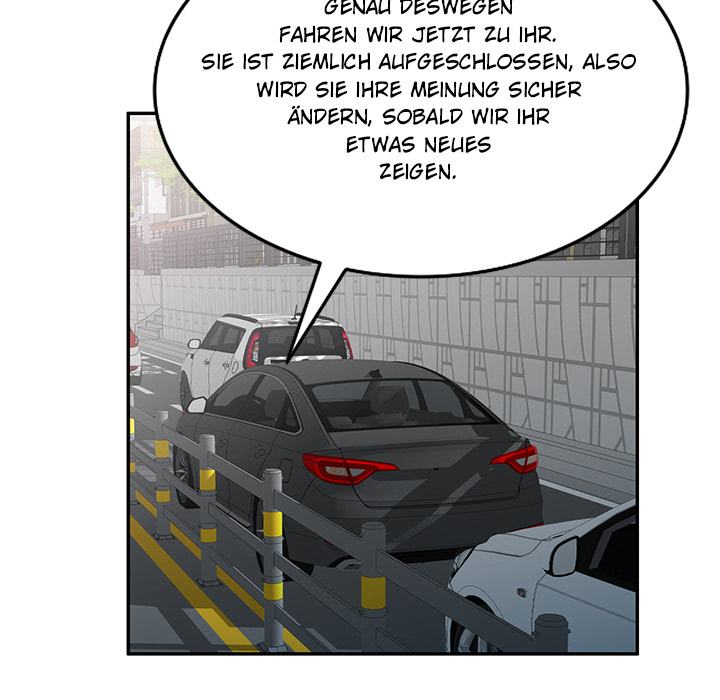 Unschuldige Engel - episode 30 - 101