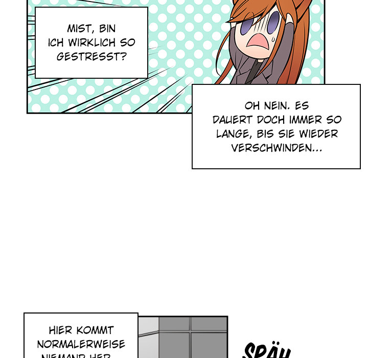 Zum Fressen gern! - episode 9 - 45