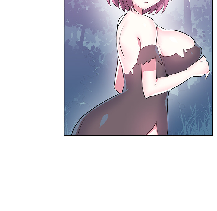 Log in to Lust-a-land - episode 39 - 101