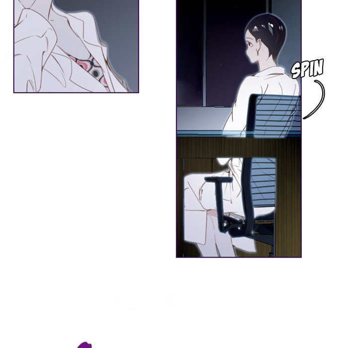 A Sweet Drink - episode 2 - 7