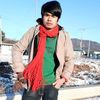 deepak.sanu.09