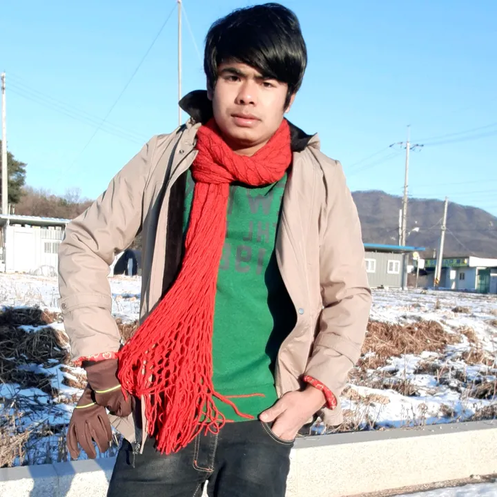 deepak.sanu.09
