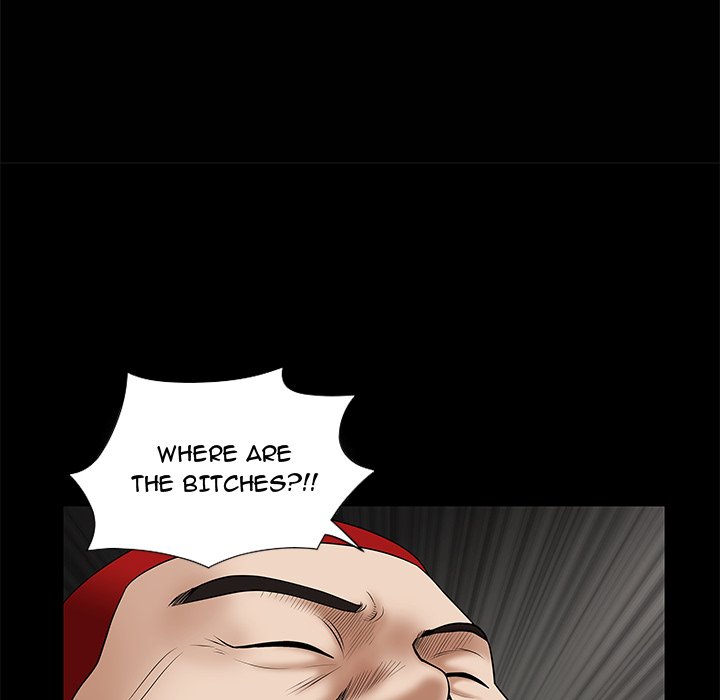 The Leash - episode 2 - 5
