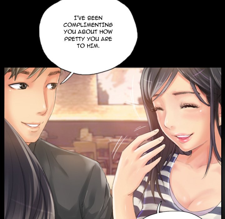 New Face - episode 19 - 20
